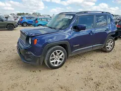 ZACCJABB0HPF43482 2017 JEEP RENEGADE