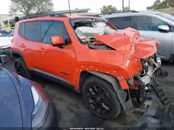 ZACCJABB0HPF48696 2017 JEEP RENEGADE