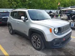 ZACCJABB0HPF50416 2017 JEEP RENEGADE