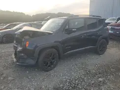 ZACCJABB0HPF52246 2017 JEEP RENEGADE