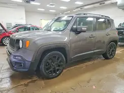 ZACCJABB0HPF52571 2017 JEEP RENEGADE