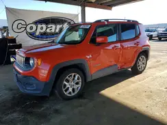 ZACCJABB0HPF52960 2017 JEEP RENEGADE