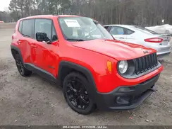 ZACCJABB0HPF53493 2017 JEEP RENEGADE
