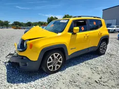ZACCJABB0HPF54093 2017 JEEP RENEGADE