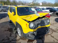 ZACCJABB0HPF54868 2017 JEEP RENEGADE