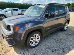 ZACCJABB0HPF57124 2017 JEEP RENEGADE