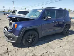ZACCJABB0HPF57690 2017 JEEP RENEGADE