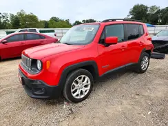 ZACCJABB0HPF58127 2017 JEEP RENEGADE