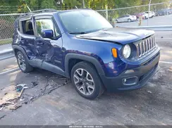 ZACCJABB0HPF64512 2017 JEEP RENEGADE