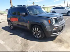ZACCJABB0HPF68883 2017 JEEP RENEGADE