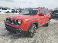 ZACCJABB0HPF70102 2017 JEEP RENEGADE