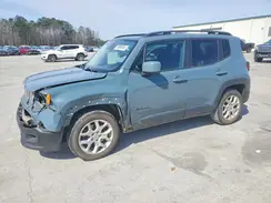 ZACCJABB0HPF73548 2017 JEEP RENEGADE