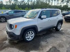 ZACCJABB0HPF76711 2017 JEEP RENEGADE