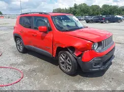 ZACCJABB0HPF91791 2017 JEEP RENEGADE