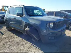 ZACCJABB0HPF93394 2017 JEEP RENEGADE
