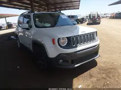ZACCJABB0HPF98160 2017 JEEP RENEGADE