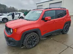ZACCJABB0HPG00506 2017 JEEP RENEGADE