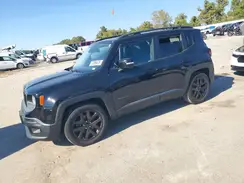 ZACCJABB0HPG00876 2017 JEEP RENEGADE