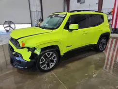 ZACCJABB0HPG02806 2017 JEEP RENEGADE