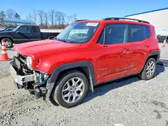 ZACCJABB0HPG20769 2017 JEEP RENEGADE