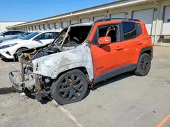 ZACCJABB0HPG25230 2017 JEEP RENEGADE
