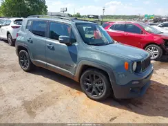 ZACCJABB0HPG26250 2017 JEEP RENEGADE