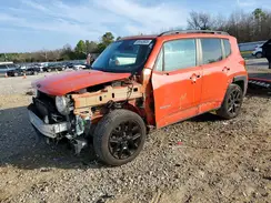 ZACCJABB0HPG26376 2017 JEEP RENEGADE