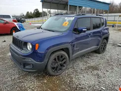 ZACCJABB0HPG26443 2017 JEEP RENEGADE