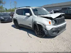 ZACCJABB0HPG26653 2017 JEEP RENEGADE