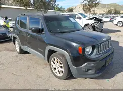 ZACCJABB0HPG28824 2017 JEEP RENEGADE