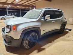 ZACCJABB0HPG29181 2017 JEEP RENEGADE