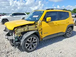 ZACCJABB0HPG30539 2017 JEEP RENEGADE