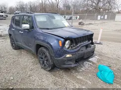 ZACCJABB0HPG30556 2017 JEEP RENEGADE