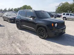 ZACCJABB0HPG30993 2017 JEEP RENEGADE