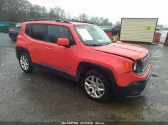 ZACCJABB0HPG31271 2017 JEEP RENEGADE
