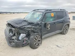 ZACCJABB0HPG32615 2017 JEEP RENEGADE