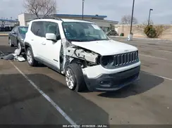 ZACCJABB0HPG33084 2017 JEEP RENEGADE