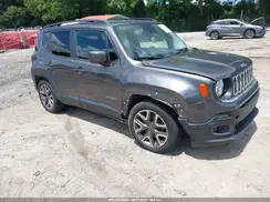 ZACCJABB0HPG33280 2017 JEEP RENEGADE
