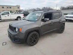 ZACCJABB0HPG33912 2017 JEEP RENEGADE
