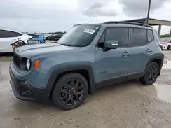 ZACCJABB0HPG33991 2017 JEEP RENEGADE