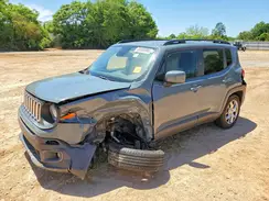 ZACCJABB0HPG36454 2017 JEEP RENEGADE