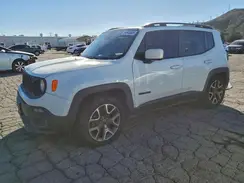 ZACCJABB0HPG36826 2017 JEEP RENEGADE