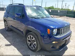 ZACCJABB0HPG37040 2017 JEEP RENEGADE