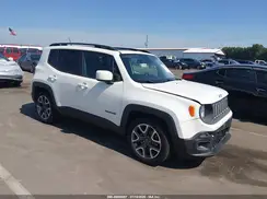 ZACCJABB0HPG37510 2017 JEEP RENEGADE