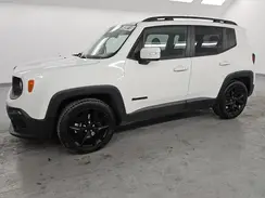 ZACCJABB0HPG41489 2017 JEEP RENEGADE