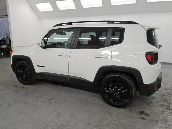 ZACCJABB0HPG41489 2017 JEEP RENEGADE - Image 2
