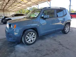 ZACCJABB0HPG42190 2017 JEEP RENEGADE