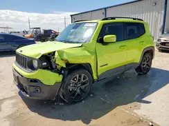 ZACCJABB0HPG49981 2017 JEEP RENEGADE