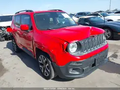 ZACCJABB0HPG53044 2017 JEEP RENEGADE