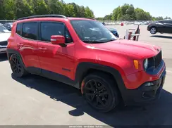 ZACCJABB0HPG60933 2017 JEEP RENEGADE